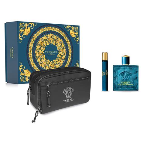 versace cofanetto regalo|cofanetto versace eros.